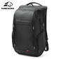 Convenient and Large Capacity Anti-theft Business Laptop Backpack Travel Bag - Buy Confidently with Smart Sales Australia