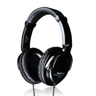 DJ earphones | Free Shipping, Audio Mixing Recording Professional Monitor Headphones - Buy Confidently with Smart Sales Australia