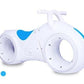 Electric Motorcycle Toy with Lights and Music For Kids - Buy Confidently with Smart Sales Australia