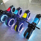 Electric Motorcycle Toy with Lights and Music For Kids - Buy Confidently with Smart Sales Australia