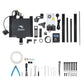 Ender-3X 3D Continuation Print Power Printer Kit - Buy Confidently with Smart Sales Australia