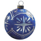 Expandable Christmas Ball Toy for Outdoor Home Decor - Buy Confidently with Smart Sales Australia