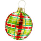 Expandable Christmas Ball Toy for Outdoor Home Decor - Buy Confidently with Smart Sales Australia