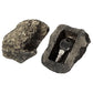 Fake Rock Hidden Safe For Spare Keys, Cash, etc. - Buy Confidently with Smart Sales Australia