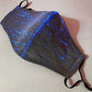 Fashionable LED Face Mask Rechargeable Glow in the Dark 7 Colors - Buy Confidently with Smart Sales Australia