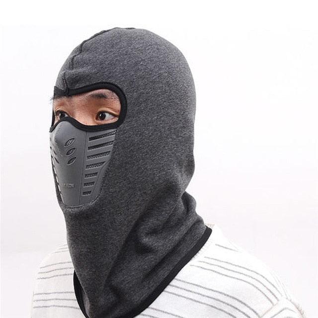 Full Face Balaclava Sports Motorcycle Mask - Buy Confidently with Smart Sales Australia