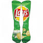 Funny Printed Womens Socks, Various Fun Tasty Designs, One Size - Buy Confidently with Smart Sales Australia