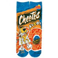 Funny Printed Womens Socks, Various Fun Tasty Designs, One Size - Buy Confidently with Smart Sales Australia