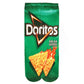 Funny Printed Womens Socks, Various Fun Tasty Designs, One Size - Buy Confidently with Smart Sales Australia