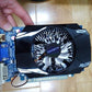GeForce GT730 128Bit GDDR3 Graphic Cards/Video Cards - Buy Confidently with Smart Sales Australia