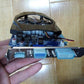 GeForce GT730 128Bit GDDR3 Graphic Cards/Video Cards - Buy Confidently with Smart Sales Australia