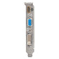 GeForce GT730 128Bit GDDR3 Graphic Cards/Video Cards - Buy Confidently with Smart Sales Australia