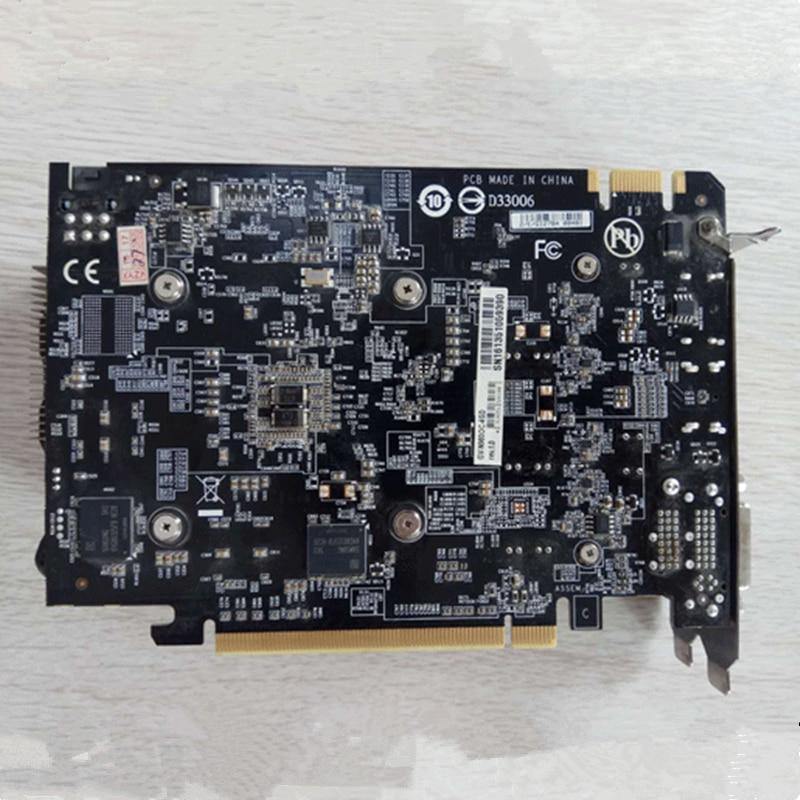 Graphic Cards/Video Cards 128Bit GM206 GDDR5 For NVIDIA Map - Buy Confidently with Smart Sales Australia