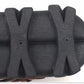 Heavy Duty Leather Motorcycle Military Gothic Style Boots for Men - Buy Confidently with Smart Sales Australia