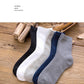 High-Quality Thicken Warm Cotton 5 pair Socks For Men - Buy Confidently with Smart Sales Australia