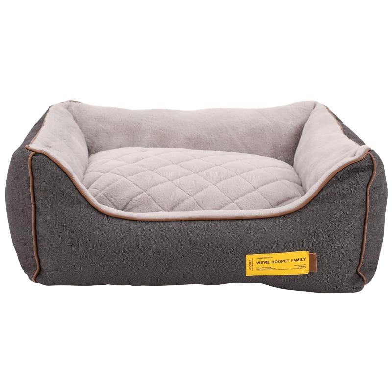 High-Quality Warming Dog and Cat Kennel Sofa House - Buy Confidently with Smart Sales Australia