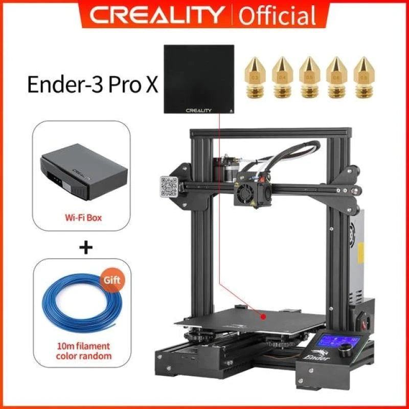 High Standard Humanized Design Junior 3D Printer - Buy Confidently with Smart Sales Australia