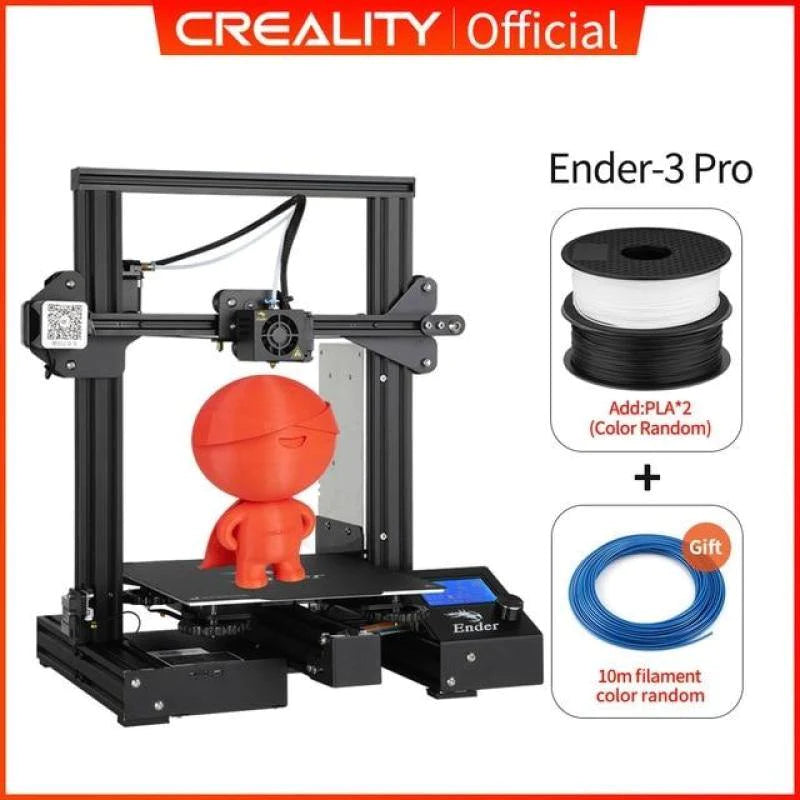 High Standard Humanized Design Junior 3D Printer - Buy Confidently with Smart Sales Australia