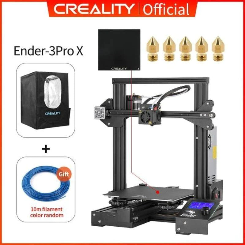 High Standard Humanized Design Junior 3D Printer - Buy Confidently with Smart Sales Australia