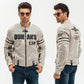 Highly Durable Mesh Jacket Body Protector - Buy Confidently with Smart Sales Australia