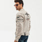 Highly Durable Mesh Jacket Body Protector - Buy Confidently with Smart Sales Australia