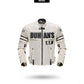 Highly Durable Mesh Jacket Body Protector - Buy Confidently with Smart Sales Australia