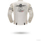 Highly Durable Mesh Jacket Body Protector - Buy Confidently with Smart Sales Australia