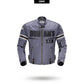 Highly Durable Mesh Jacket Body Protector - Buy Confidently with Smart Sales Australia