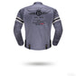Highly Durable Mesh Jacket Body Protector - Buy Confidently with Smart Sales Australia