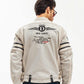 Highly Durable Mesh Jacket Body Protector - Buy Confidently with Smart Sales Australia