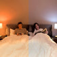 LED Lively Colored Smart Lamp with Apple homekit - Buy Confidently with Smart Sales Australia