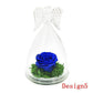 Lovely Real Rose Preserved Artificial Flower Gift For Your Wife and Girlfriend - Buy Confidently with Smart Sales Australia