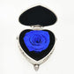 Lovely Real Rose Preserved Artificial Flower Gift For Your Wife and Girlfriend - Buy Confidently with Smart Sales Australia