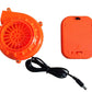 Mascot Costume Head Fan Head Cooling System - Buy Confidently with Smart Sales Australia