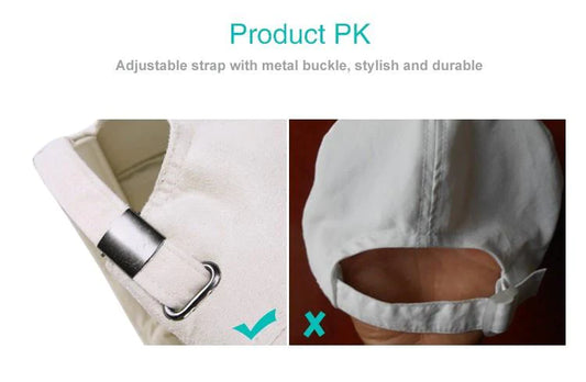 Men and Womens Baseball Hats and Caps Casual Sports hat Suede Snapback Hat Gorra Hombre solid cappello hip hop baseball cap - Buy Confidently with Smart Sales Australia