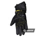 New Arrival Breathable Cowhide Sheepskin Motorcycle Sport Gloves - Buy Confidently with Smart Sales Australia