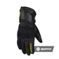 New Arrival Breathable Cowhide Sheepskin Motorcycle Sport Gloves - Buy Confidently with Smart Sales Australia