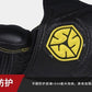 New Arrival Breathable Cowhide Sheepskin Motorcycle Sport Gloves - Buy Confidently with Smart Sales Australia