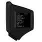 Overspeed Car Alarm Speed Projector with Dual System Head-up Display - Buy Confidently with Smart Sales Australia