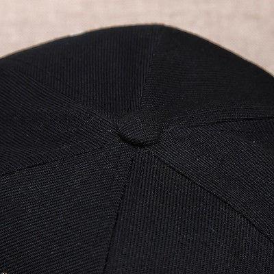 Pikachu Snap Back Hat - Buy Confidently with Smart Sales Australia