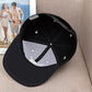 Pikachu Snap Back Hat - Buy Confidently with Smart Sales Australia