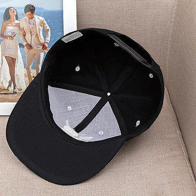 Pikachu Snap Back Hat - Buy Confidently with Smart Sales Australia