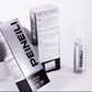 Premature Ejaculation Prevention 5pcs Spray For Men - Buy Confidently with Smart Sales Australia