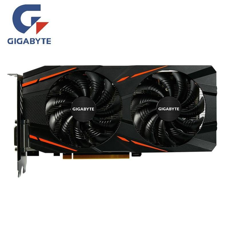 Radeon RX570 4GB Gaming Graphic Cards For Computer Upgrades - Buy Confidently with Smart Sales Australia