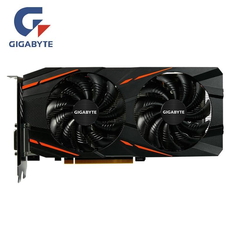 Radeon RX580 4GB Gaming Graphics Cards For Computer Upgrades - Buy Confidently with Smart Sales Australia