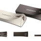 Samsung Metal USB 3.1 Mini Pendrive Disk - Buy Confidently with Smart Sales Australia
