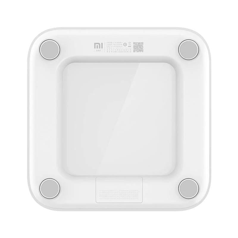 Sleek Design Digital Bluetooth Smart Body Weighing Scale - Buy Confidently with Smart Sales Australia