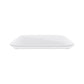 Sleek Design Digital Bluetooth Smart Body Weighing Scale - Buy Confidently with Smart Sales Australia