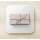 Sleek Design Digital Bluetooth Smart Body Weighing Scale - Buy Confidently with Smart Sales Australia