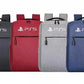 Sleek Design Storage Travel Backpack Bag for SONY Playstation 5 Console - Buy Confidently with Smart Sales Australia